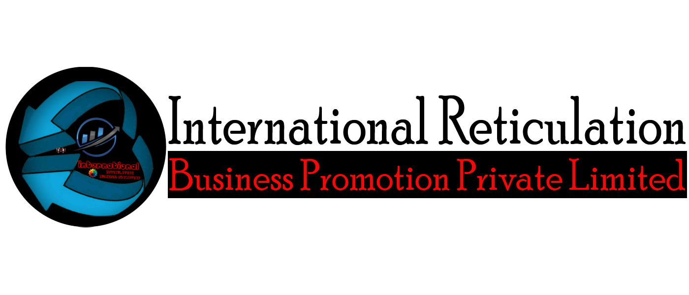 Reticulation Business Promotion Private Limited